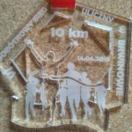 IMG_20160709_182705