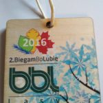 IMG_20160709_183014