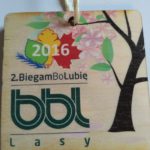 IMG_20160709_183106