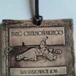 IMG_20160709_183156
