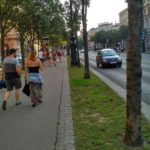 img_20160910_173342_hdr